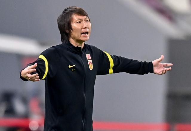 1637086506638073205.jpg XxjpseC007036_20210908_PEPFN0A001.jpg