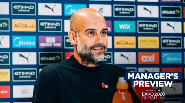 1636165801747049673.jpg pep-guardiola-pre-derby-presser-embargo-written.jpg