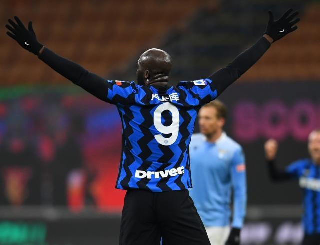 1628406206835071544.jpg internazionale_cinemaApp.jpg