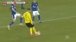 1613871461349021416.gif