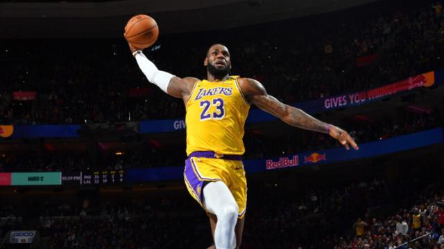1612718798761000965.jpg GettyImages-1196398279-784x441.jpg