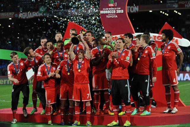 1612782277158056726.jpg hi-res-458835833-the-fc-bayern-munchen-players-celebrate-after-winning_crop_north.jpg